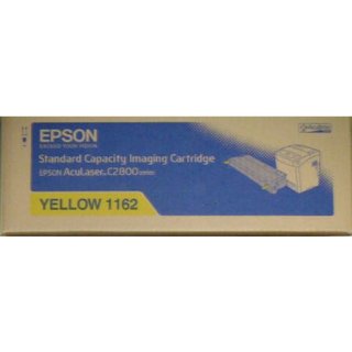 Original - Epson 1162 (C13S051162)