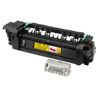 Original - Epson 3043 (C13S053043)