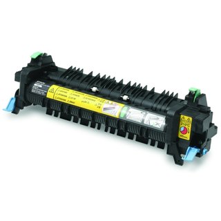 Original - Epson 3041 (C13S053041)