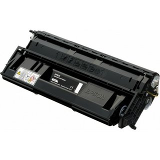 Original - Epson 1221 (C13S051221)