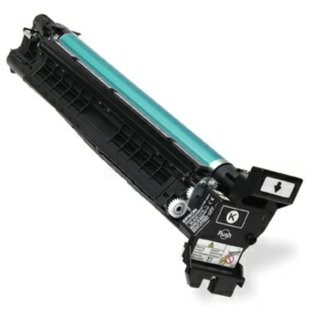 Original - Epson S051178 (C13S051178)