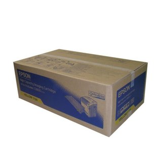 Original - Epson 1124 (C13S051124)
