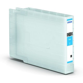Original - Epson T9082 (C13T908240)