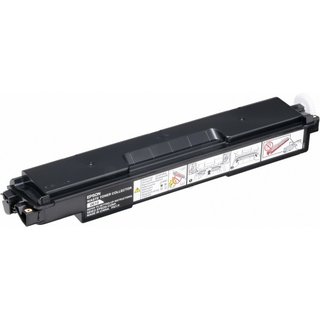 Original - Epson 0610 (C13S050610)