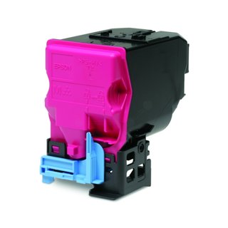 Original - Epson S050591 (C13S050591)
