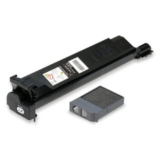 Original - Epson S050478 (C13S050478)
