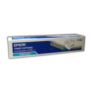 Original - Epson 0244 (C13S050244)