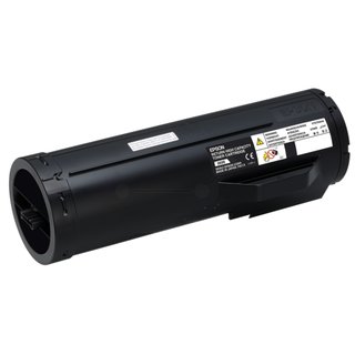 Original - Epson 0699 (C13S050699)