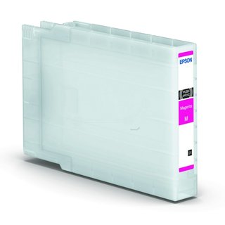 Original - Epson T9073 (C13T907340)