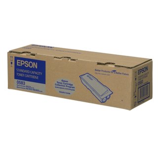 Original - Epson 0583 (C13S050583)