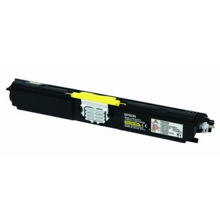 Original - Epson 0554 (C13S050554)