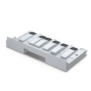 Original - Epson T6191 (C13T619100)
