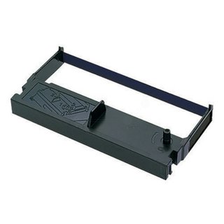 Original EpsonERC-32-B (C43S015371) Nylonband schwarz