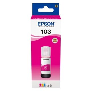Original - Epson 103 (C13T00S34A)