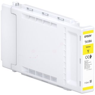Original - Epson T41R4 (C13T41R440)