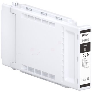 Original - Epson T41R5 (C13T41R540)