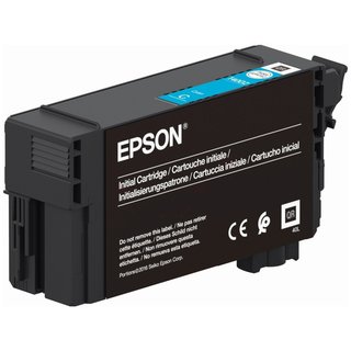Original - Epson T40 (C13T40D240)
