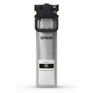 Original - Epson T9641 (C13T964140)