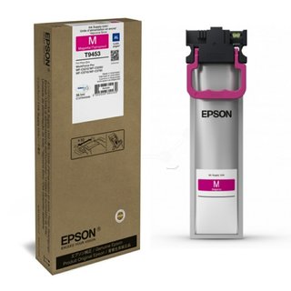 Original - Epson T9453 (C13T945340)