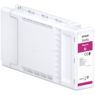 Original - Epson T41F3 (C13T41F340)