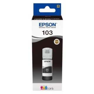 Original - Epson 103 (C13T00S14A)