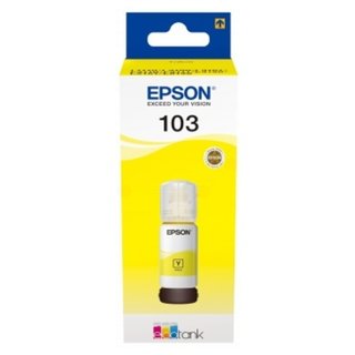 Original - Epson 103 (C13T00S44A)