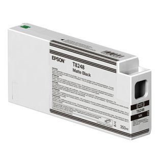 Original - Epson T8248 (C13T824800)