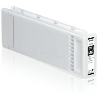 Original - Epson T6945 (C13T694500)