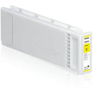 Original - Epson T6944 (C13T694400)