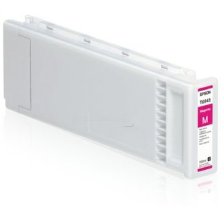 Original - Epson T6943 (C13T694300)