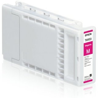 Original - Epson T6933 (C13T693300)