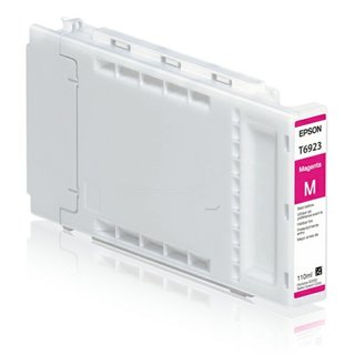 Original - Epson T6923 (C13T692300)