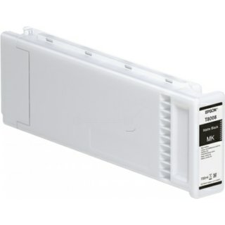 Original - Epson T8008 (C13T800800)