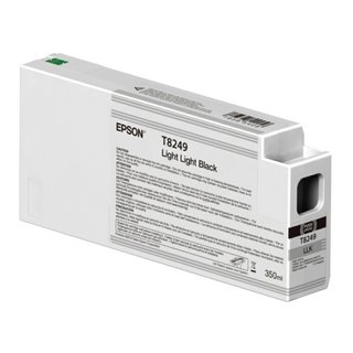 Original - Epson T8249 (C13T824900)