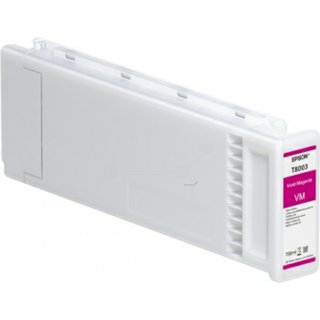 Original - Epson T8003 (C13T800300)