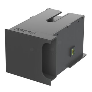 Original - Epson T6711 (C13T671100)