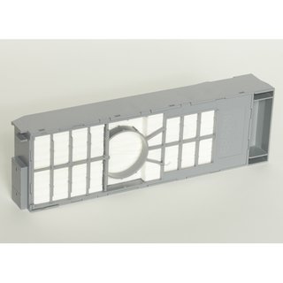 Original - Epson C13T582000