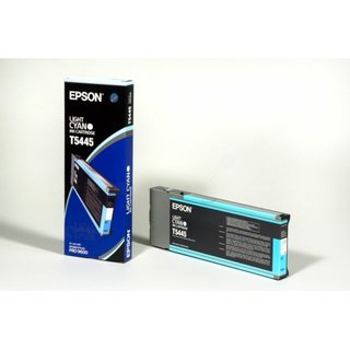 Original - Epson T5445 (C13T544500)