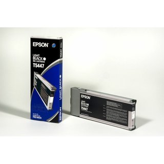 Original - Epson T5447 (C13T544700)