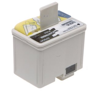 Original - Epson SJIC-6-K (C33S020403)