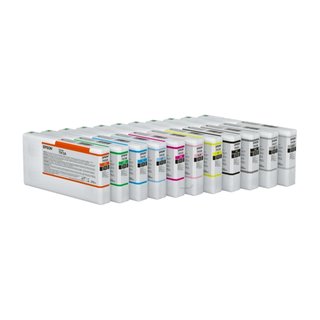 Original - Epson T913B (C13T913B00)
