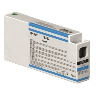 Original - Epson T8242 (C13T824200)