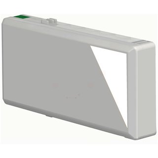 Original - Epson T596C (C13T596C00)
