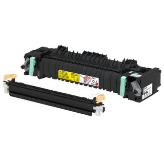 Original - Epson 3057 (C13S053057)