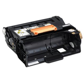 Original - Epson S051230 (C13S051230)