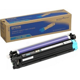 Original - Epson 1226 (C13S051226)