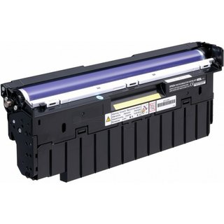 Original - Epson S051210 (C13S051210)