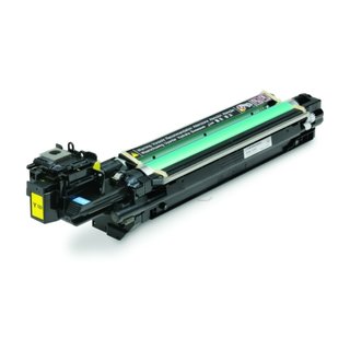 Original - Epson S051201 (C13S051201)