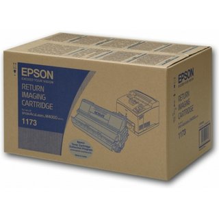 Original - Epson 1173 (C13S051173)