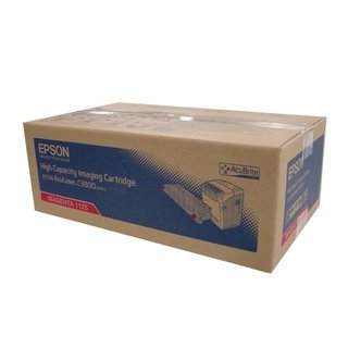Original - Epson 1125 (C13S051125)